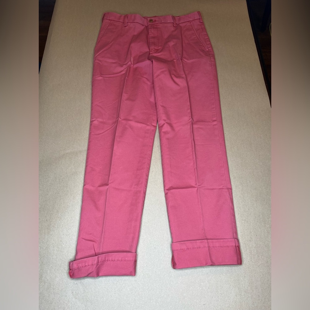 IZOD men’s pants 32x32